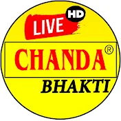 Chanda Bhakti HD