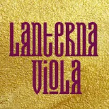 lanternaviola