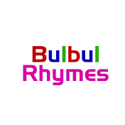 Bulbul Rhymes