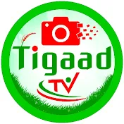 Tigaad TV