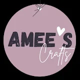 Amee's Crafts