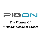 Pioon Medical Laser