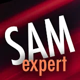 SAMexpert TV – Microsoft Licensing and Cloud