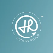 Hungry Rover