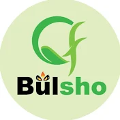 Cf Bulsho