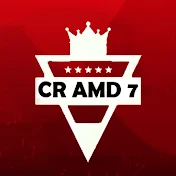 CR AMD 7