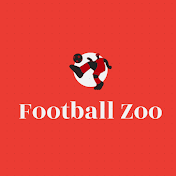 Football Zoo