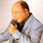 Mohammed Aziz - Topic