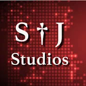 Saint Joseph Studios┃Joe Aboumoussa