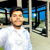 Vlog by Hassan