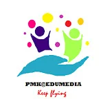 pmk edumedia