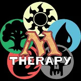 MTG Therapy