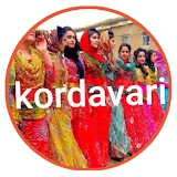 KORDAVARI MUSIC OFFICIAL