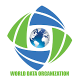 WORLD DATA ORGANIZATION