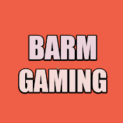Barm Gaming Crash