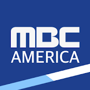 MBC AMERICA NEWS