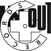 IN&OUT Records