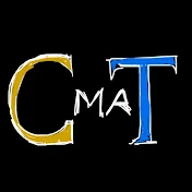 CMA TAMIL