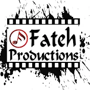 Fateh Productions
