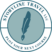 Storyline Travel LLC