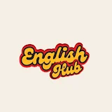 English Hub