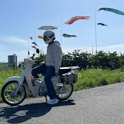 いーか バイクチャンネル