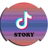 TikTok  Story