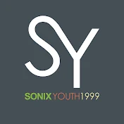 SONIXYOUTH 1999