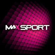 MAXSport