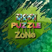 Bangla Puzzle Zone