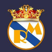 REY MADRID HOY  (Fans del Rey Mundial)