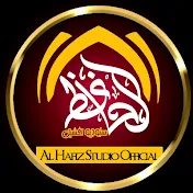 Al Hafiz Studio Quetta Official