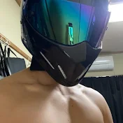 滑舌ライダー