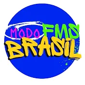 Modo FMS Brasil