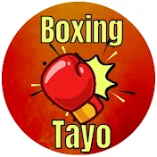 BoxingTayo