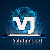 VJ Solutions 2.0