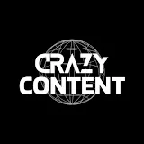 Crazy Content