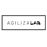 Agiliza Lab, por Mari Pavan