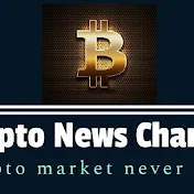 CryptoNews Channel
