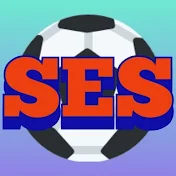 Stats eSoccer