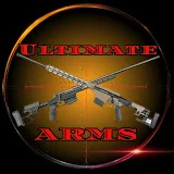 ULTIMATE ARMS  optics & rifle review