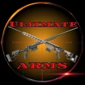 ULTIMATE ARMS  optics & rifle review