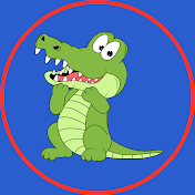 Crocodile Quiz