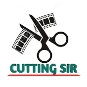 CUTTING SIR