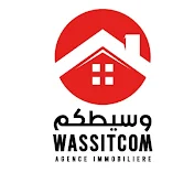 wassitcom Immobilier