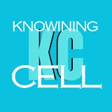 Knowing Cell