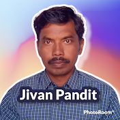 Jivan pandit