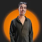 Mohamed Coder