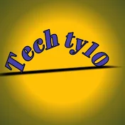 Tech T y 10