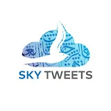 Sky Tweets - القرآن الكريم TV